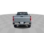 2025 Chevrolet Silverado 2500 Crew Cab 4x4 Pickup for sale #CS0306 - photo 7