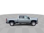 2025 Chevrolet Silverado 2500 Crew Cab 4x4 Pickup for sale #CS0306 - photo 9