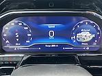 2025 Chevrolet Silverado 2500 Crew Cab 4x4 Pickup for sale #CS0306 - photo 10