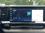 2025 Chevrolet Silverado 2500 Crew Cab 4x4 Pickup for sale #CS0306 - photo 12