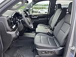 2025 Chevrolet Silverado 2500 Crew Cab 4x4 Pickup for sale #CS0306 - photo 13
