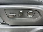 2025 Chevrolet Silverado 2500 Crew Cab 4x4 Pickup for sale #CS0306 - photo 14