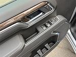 2025 Chevrolet Silverado 2500 Crew Cab 4x4 Pickup for sale #CS0306 - photo 15