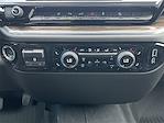 2025 Chevrolet Silverado 2500 Crew Cab 4x4 Pickup for sale #CS0306 - photo 16