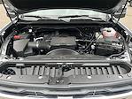 2025 Chevrolet Silverado 2500 Crew Cab 4x4 Pickup for sale #CS0306 - photo 17