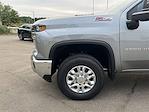 2025 Chevrolet Silverado 2500 Crew Cab 4x4 Pickup for sale #CS0306 - photo 18