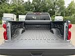 2025 Chevrolet Silverado 2500 Crew Cab 4x4 Pickup for sale #CS0306 - photo 20