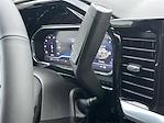 2025 Chevrolet Silverado 2500 Crew Cab 4x4 Pickup for sale #CS0306 - photo 21