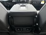2025 Chevrolet Silverado 2500 Crew Cab 4x4 Pickup for sale #CS0306 - photo 22