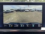 2025 Chevrolet Silverado 2500 Crew Cab 4x4 Pickup for sale #CS0306 - photo 23