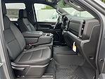 2025 Chevrolet Silverado 2500 Crew Cab 4x4 Pickup for sale #CS0306 - photo 25