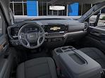New 2025 Chevrolet Silverado 2500 LT Crew Cab 4x4 Pickup for sale #CS0307 - photo 15