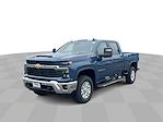 2025 Chevrolet Silverado 2500 Crew Cab 4x4 Pickup for sale #CS0307 - photo 1
