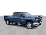 2025 Chevrolet Silverado 2500 Crew Cab 4x4 Pickup for sale #CS0307 - photo 3