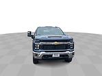 2025 Chevrolet Silverado 2500 Crew Cab 4x4 Pickup for sale #CS0307 - photo 4