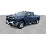 2025 Chevrolet Silverado 2500 Crew Cab 4x4 Pickup for sale #CS0307 - photo 5
