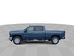 2025 Chevrolet Silverado 2500 Crew Cab 4x4 Pickup for sale #CS0307 - photo 6