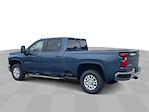 2025 Chevrolet Silverado 2500 Crew Cab 4x4 Pickup for sale #CS0307 - photo 2