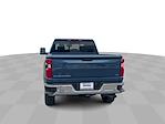 2025 Chevrolet Silverado 2500 Crew Cab 4x4 Pickup for sale #CS0307 - photo 7