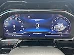 2025 Chevrolet Silverado 2500 Crew Cab 4x4 Pickup for sale #CS0307 - photo 10