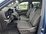 2025 Chevrolet Silverado 2500 Crew Cab 4x4 Pickup for sale #CS0307 - photo 13