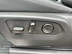 2025 Chevrolet Silverado 2500 Crew Cab 4x4 Pickup for sale #CS0307 - photo 14
