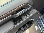 2025 Chevrolet Silverado 2500 Crew Cab 4x4 Pickup for sale #CS0307 - photo 15