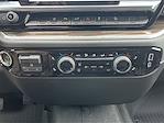 2025 Chevrolet Silverado 2500 Crew Cab 4x4 Pickup for sale #CS0307 - photo 16
