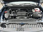2025 Chevrolet Silverado 2500 Crew Cab 4x4 Pickup for sale #CS0307 - photo 17