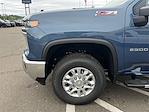 2025 Chevrolet Silverado 2500 Crew Cab 4x4 Pickup for sale #CS0307 - photo 18