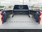 2025 Chevrolet Silverado 2500 Crew Cab 4x4 Pickup for sale #CS0307 - photo 20
