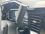 2025 Chevrolet Silverado 2500 Crew Cab 4x4 Pickup for sale #CS0307 - photo 21