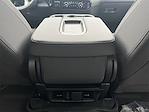 2025 Chevrolet Silverado 2500 Crew Cab 4x4 Pickup for sale #CS0307 - photo 22