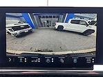2025 Chevrolet Silverado 2500 Crew Cab 4x4 Pickup for sale #CS0307 - photo 23