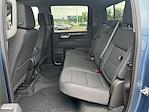 2025 Chevrolet Silverado 2500 Crew Cab 4x4 Pickup for sale #CS0307 - photo 24