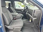 2025 Chevrolet Silverado 2500 Crew Cab 4x4 Pickup for sale #CS0307 - photo 25