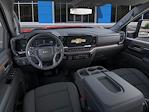 New 2025 Chevrolet Silverado 2500 LT Crew Cab 4x4 Pickup for sale #CS0308 - photo 15