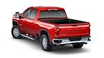 New 2025 Chevrolet Silverado 2500 LT Crew Cab 4x4 Pickup for sale #CS0308 - photo 29