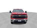 2025 Chevrolet Silverado 2500 Crew Cab 4x4 Pickup for sale #CS0308 - photo 4
