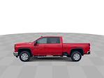 2025 Chevrolet Silverado 2500 Crew Cab 4x4 Pickup for sale #CS0308 - photo 6