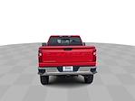 2025 Chevrolet Silverado 2500 Crew Cab 4x4 Pickup for sale #CS0308 - photo 7