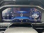 2025 Chevrolet Silverado 2500 Crew Cab 4x4 Pickup for sale #CS0308 - photo 10