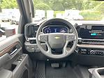 2025 Chevrolet Silverado 2500 Crew Cab 4x4 Pickup for sale #CS0308 - photo 11