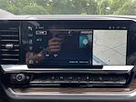 2025 Chevrolet Silverado 2500 Crew Cab 4x4 Pickup for sale #CS0308 - photo 12