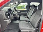 2025 Chevrolet Silverado 2500 Crew Cab 4x4 Pickup for sale #CS0308 - photo 13