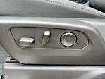 2025 Chevrolet Silverado 2500 Crew Cab 4x4 Pickup for sale #CS0308 - photo 14