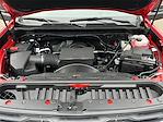2025 Chevrolet Silverado 2500 Crew Cab 4x4 Pickup for sale #CS0308 - photo 17