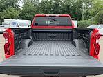 2025 Chevrolet Silverado 2500 Crew Cab 4x4 Pickup for sale #CS0308 - photo 20
