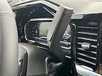 2025 Chevrolet Silverado 2500 Crew Cab 4x4 Pickup for sale #CS0308 - photo 21
