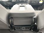 2025 Chevrolet Silverado 2500 Crew Cab 4x4 Pickup for sale #CS0308 - photo 22